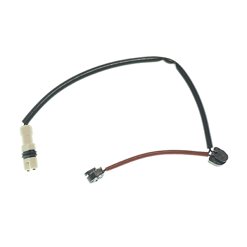 Sensor De Desgaste De Balatas De Freno Delantera Para Porsche 911 2005-2012