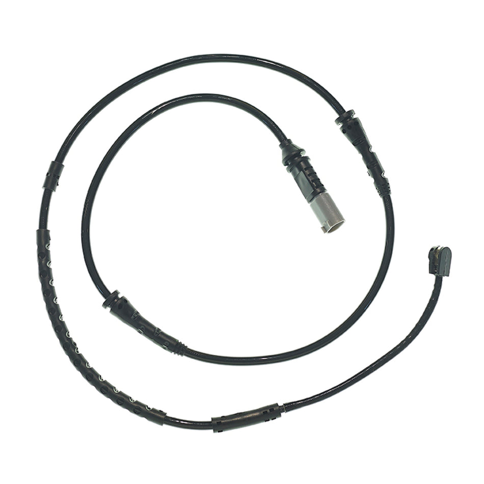 Sensor De Desgaste De Balatas De Freno Delantera Para Bmw 535I 2010-2016