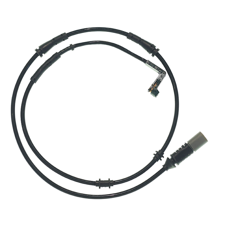 Sensor De Desgaste De Balatas De Freno Trasera Para Bmw 750I 2009-2009