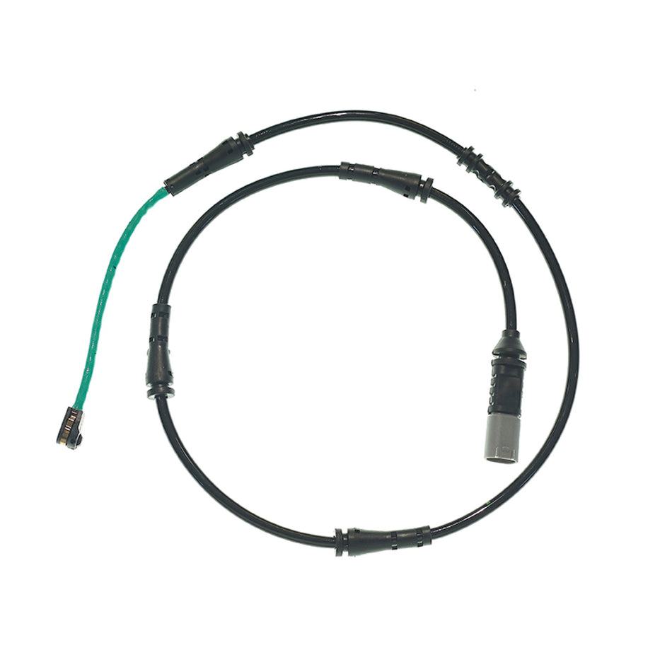 Sensor De Desgaste De Balatas De Freno Trasera Para Bmw 535I 2011-2016