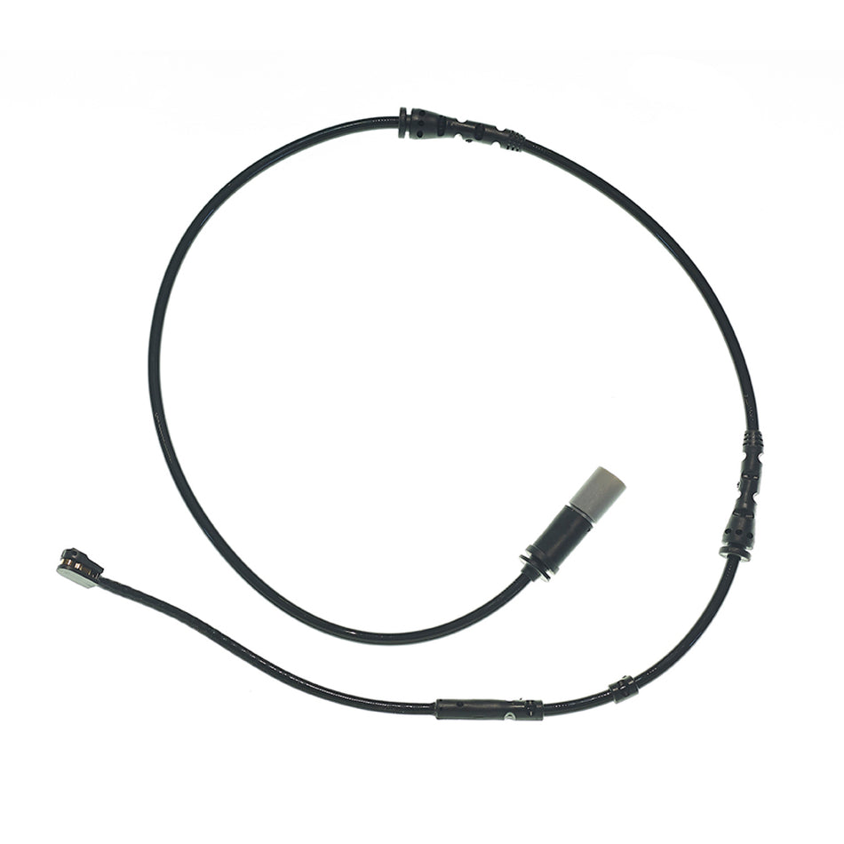 Sensor De Desgaste De Balatas De Freno Delantera Para Bmw X3 2011-2017