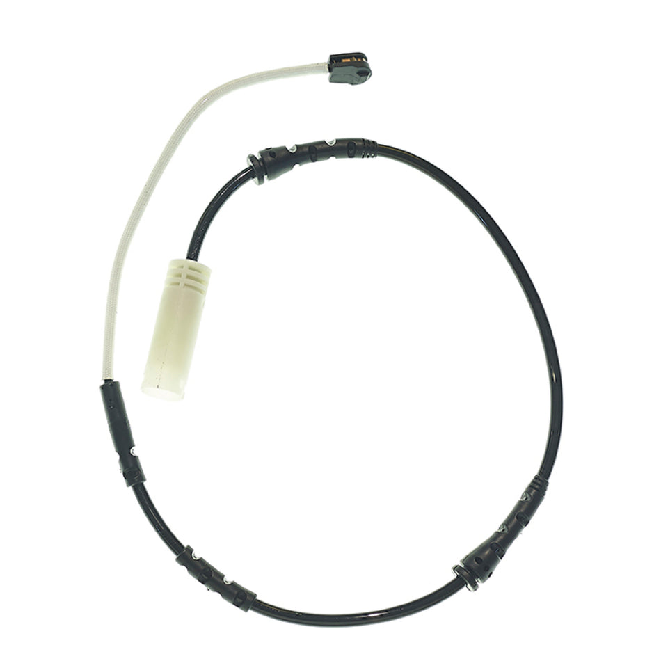 Sensor De Desgaste De Balatas De Freno Delantera Para Bmw 328I 2011-2013