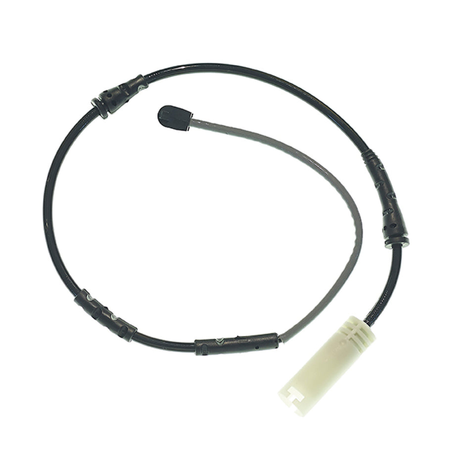 Sensor De Desgaste De Balatas De Freno Delantera Para Bmw X1 2012-2015