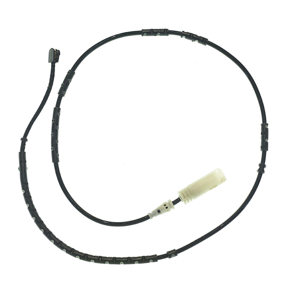 Sensor De Desgaste De Balatas De Freno Trasera Para Bmw X1 2012-2015