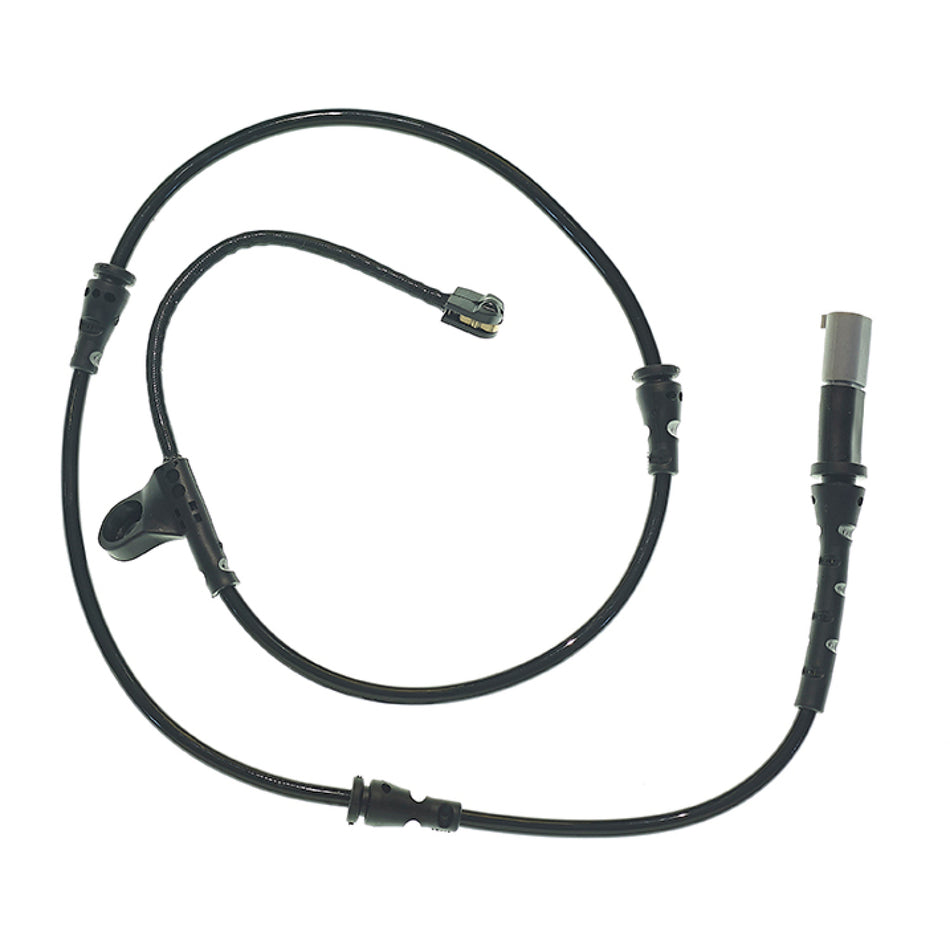 Sensor De Desgaste De Balatas De Freno Delantera Para Bmw X6 2008-2019