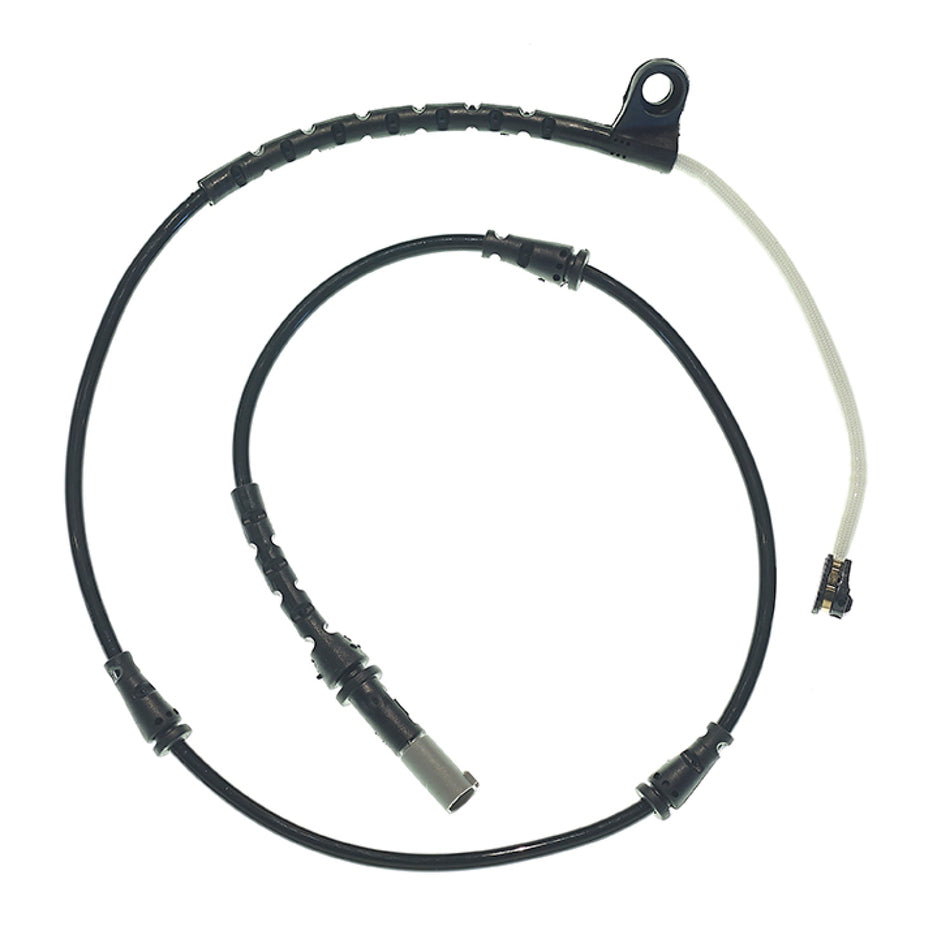 Sensor De Desgaste De Balatas De Freno Delantera Para Bmw X5 2011-2018