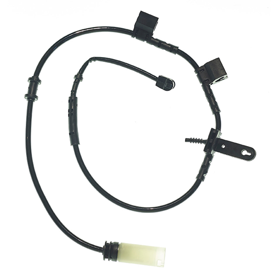 Sensor De Desgaste De Balatas De Freno Delantera Para Mini Cooper 2010-2015