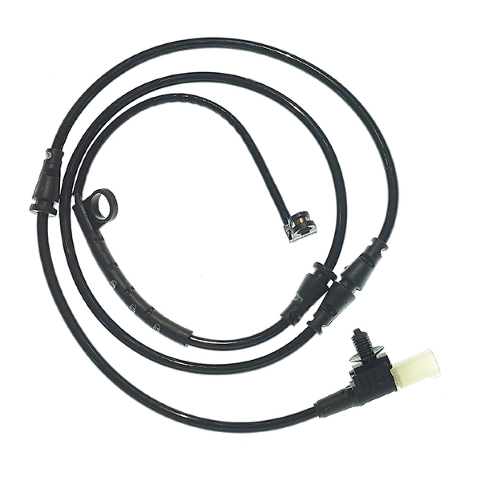 Sensor De Desgaste De Balatas De Freno Trasera Para Mini Cooper 2010-2015