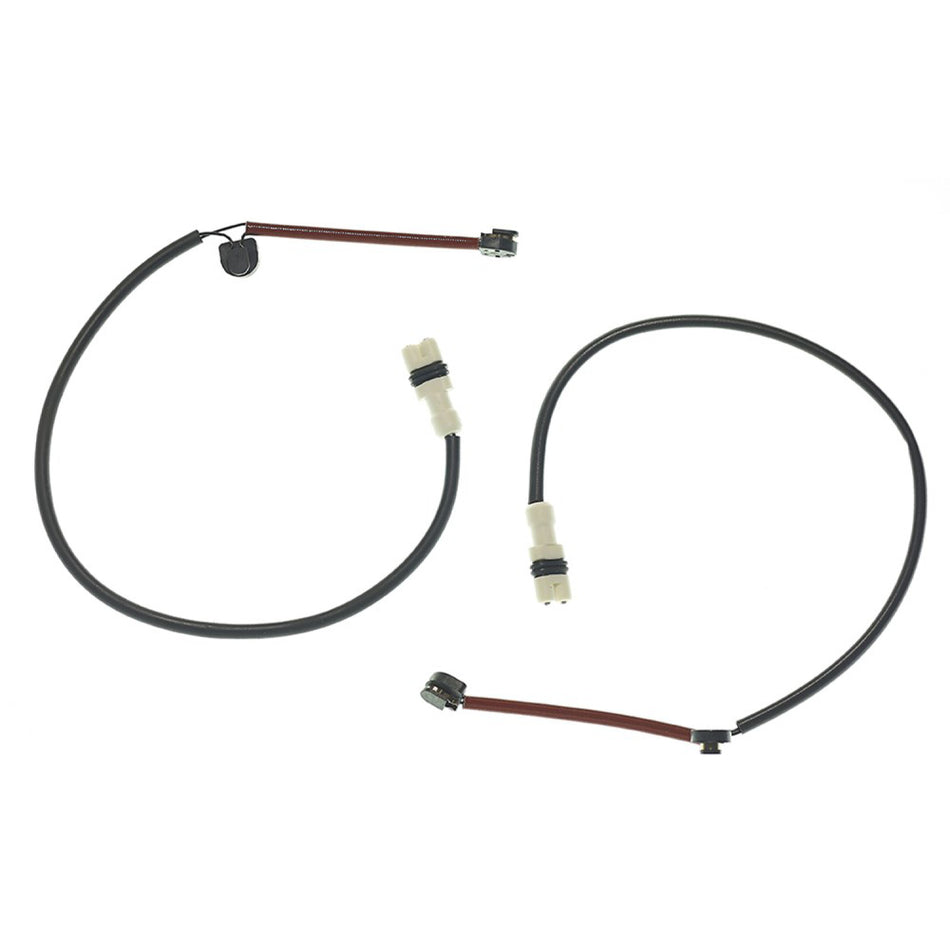 Sensor De Desgaste De Balatas De Freno Delantera Para Porsche 911 2009-2012