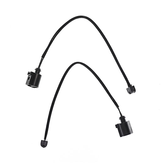 Sensor De Desgaste De Balatas De Freno Delantera Para Porsche Cayenne 2011-2018