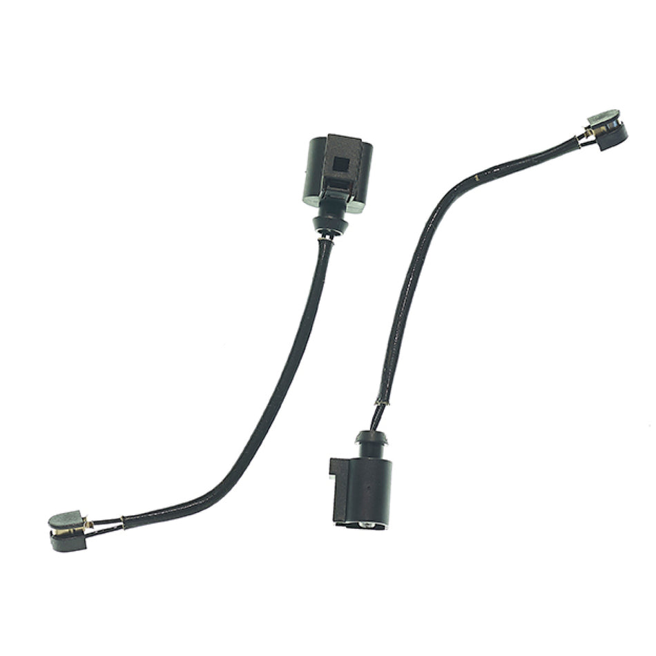 Sensor De Desgaste De Balatas De Freno Trasera Para Porsche 911 2012-2019