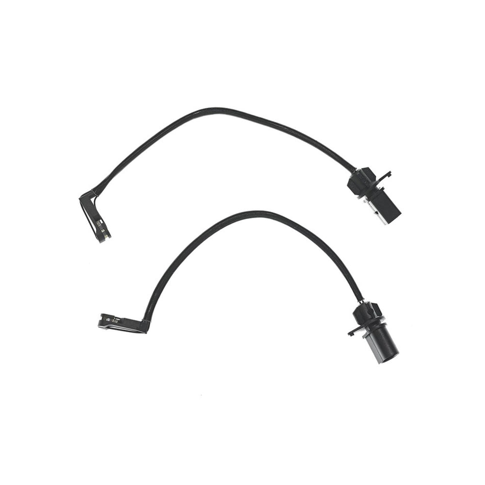 Sensor De Desgaste De Balatas De Freno Delantera Para Audi A8 Quattro 2013-2016