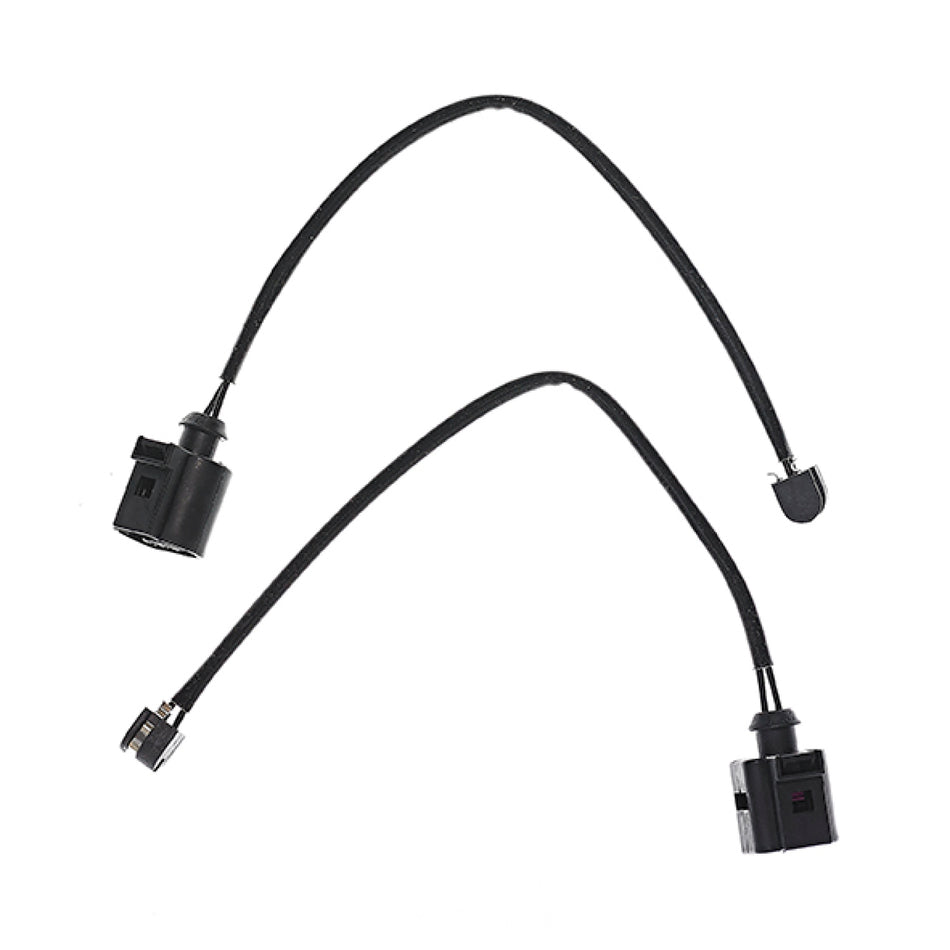 Sensor De Desgaste De Pastilla De Freno Delantera Para Porsche 911 2012-2019