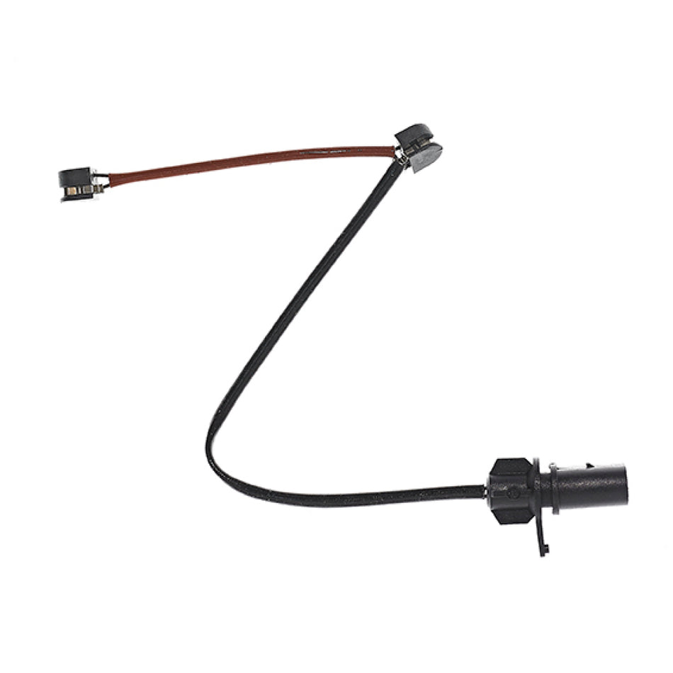 Sensor De Desgaste De Balatas De Freno Delantera Para Audi Q5 2009-2013