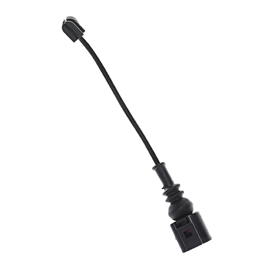 Sensor De Desgaste De Balatas De Freno Delantera Para Audi A3 2015-2020