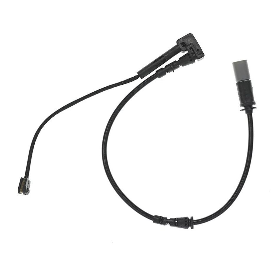 Sensor De Desgaste De Balatas De Freno Delantera Para Mini Cooper 2013-2022