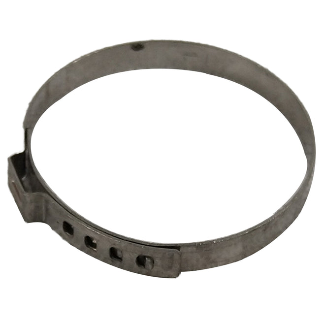 Abrazadera De Metal Ajustable Universal