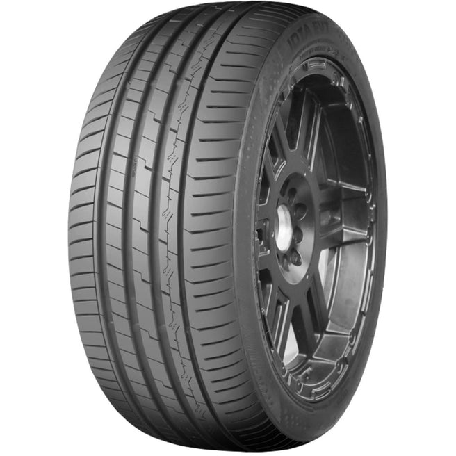 Llanta 225/40 R18 92Y Accelera IOTA EVT