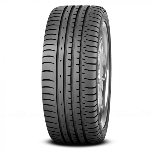 Llanta 225/35 R17 86Y Accelera PHI-R