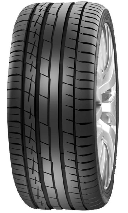 Llanta 235/50 R20 104V Accelera IOTA ST68