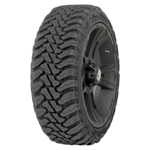 Llanta 35X12.50 R18LT 123Q Accelera MT-01