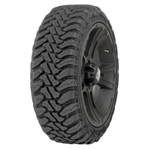 Llanta 35X12.50 R18LT 123Q Accelera MT-01