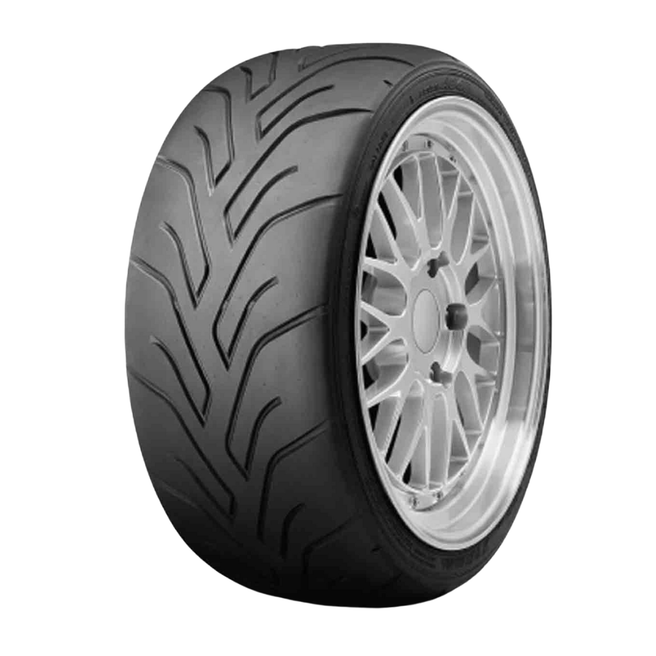 Llanta 150/490 R12 Yokohama advan a048