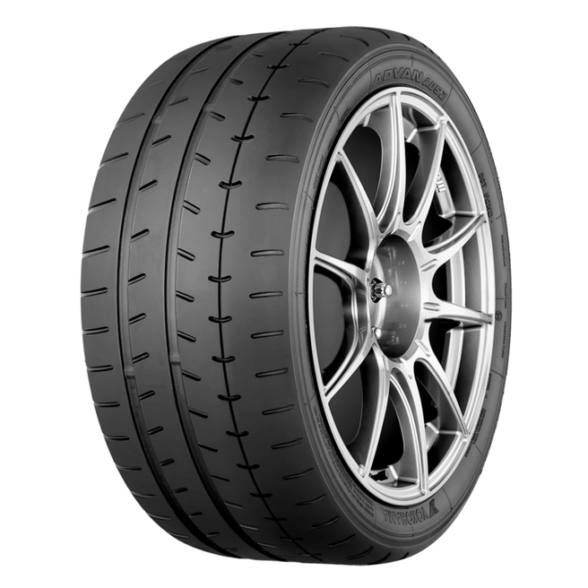 Llanta 195/50 R16 88W Yokohama advan a052