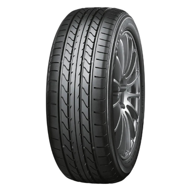 Llanta 195/55 R16 87V Yokohama advan a10e