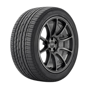 Llanta 275/45 R19 108Y Yokohama advan sport v103b