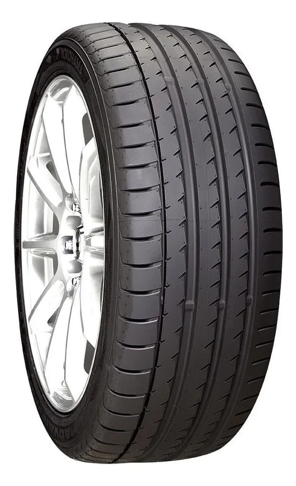 Llanta Yokohama 245/45 R20 ADVAN Sport V105T