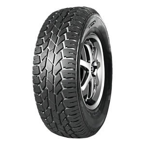 Llanta 195 R15C 106/104R Agate AG-17