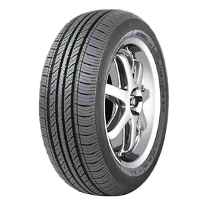 Llanta 215/70 R15 98H Agate AG-219