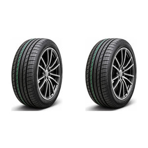 Paquete de 2 Llantas 175/70 R13 82H Agate AG-268