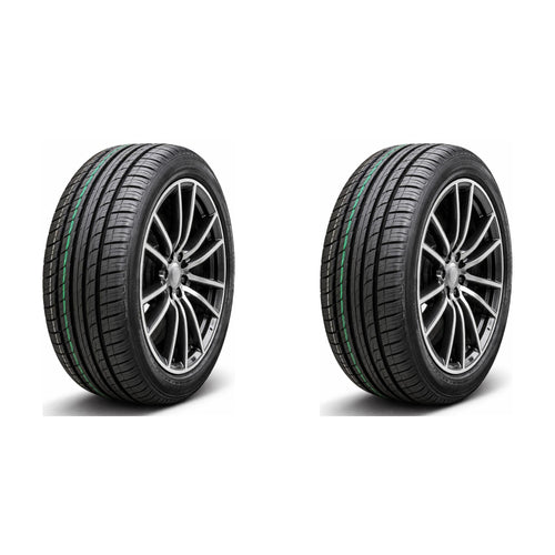 Paquete de 2 Llantas 175/70 R13 82H Agate AG-268
