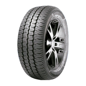 Llanta 235/65 R16C 115/113T Agate AG-08