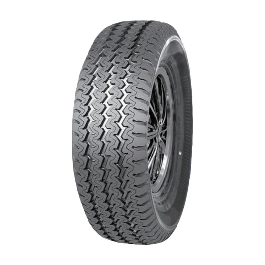 Llanta 195R15C-8C 106/104R AGATE AG-20 AUTO