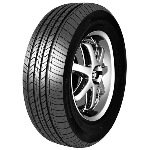 Llanta 205/60 R15 91V Agate AG-208