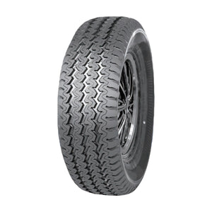 Llanta 225/75 R16C 121/120R Agate AG-20