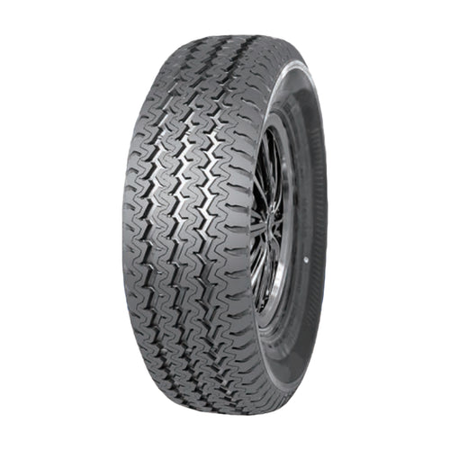Llanta 225/75 R16C 121/120R Agate AG-20