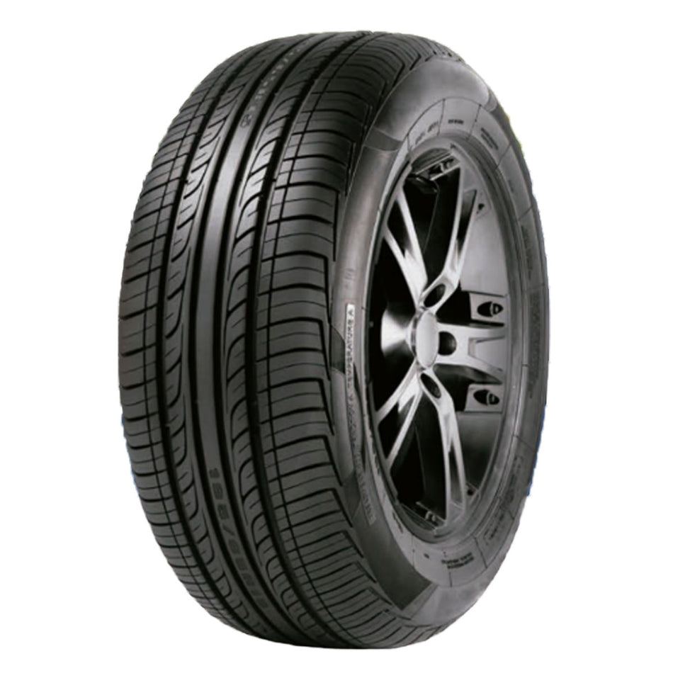 Llanta 165/60R15 77H AGATE AG-262 AUTO