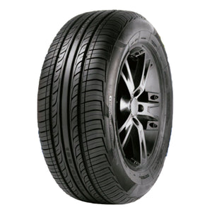 Llanta 165/60 R15 77H Agate AG-262