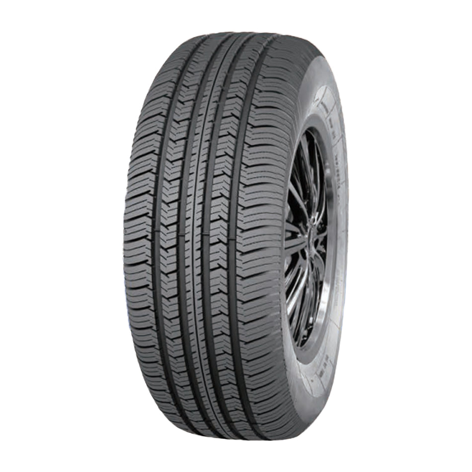 Llanta 155/70R13 75T AGATE AG-266 AUTO