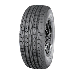 Llanta 165/65 R14 79T Agate AG-266