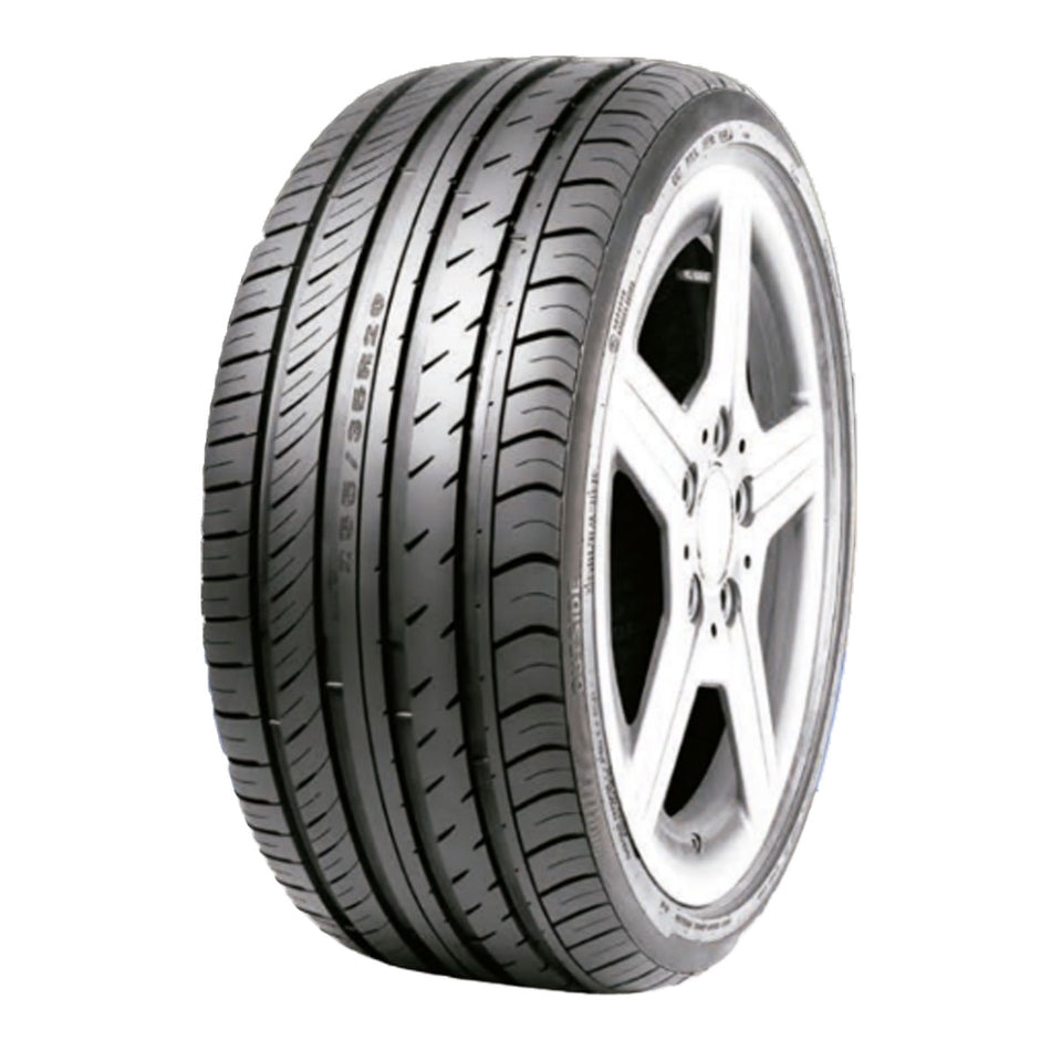 Llanta 225/45R18 95W XL AGATE AG-662 AUTO