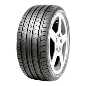 Llanta 215/55 R16 97V Agate AG-662