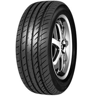 Llanta 245/40 ZR18 97W Agate AG-808