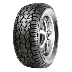 Llanta 245/65 R17 107T Agate AG-AT705