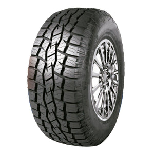 Llanta 265/60 R18 110T Agate AG-AT707