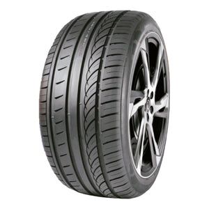 Llanta 245/45 R20 99Y Agate AG-HP705
